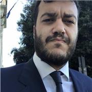 Docente diritto scuola privata disponibile per lezioni alunni scuole superiori e/o universitari